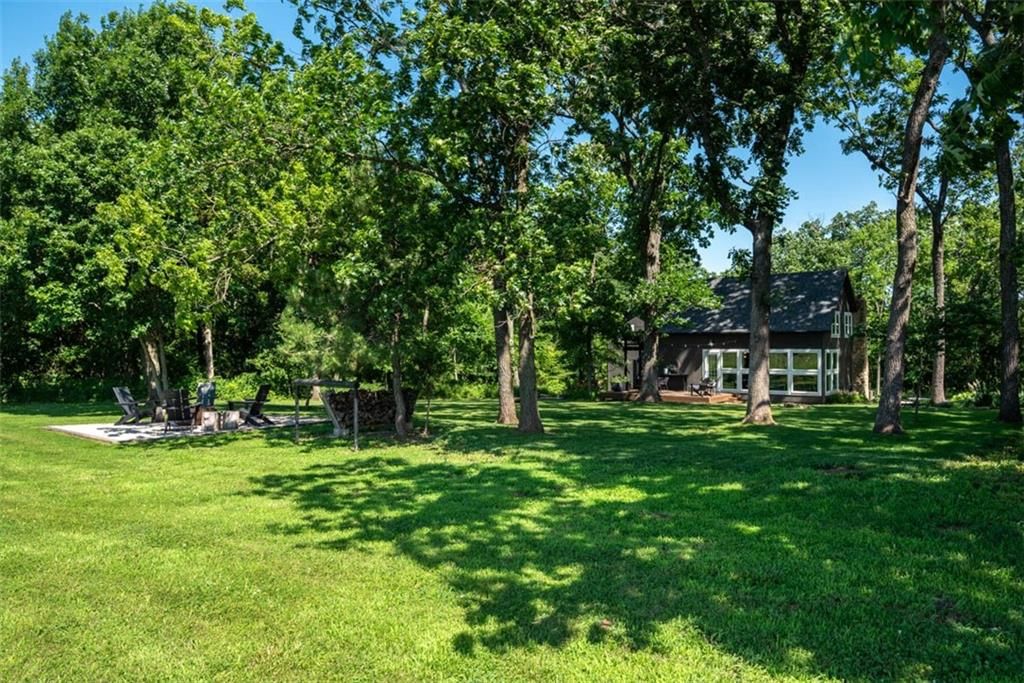 27610 S Groh Road — photo 52