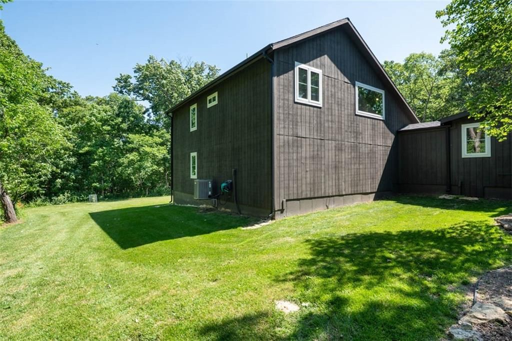 27610 S Groh Road — photo 62