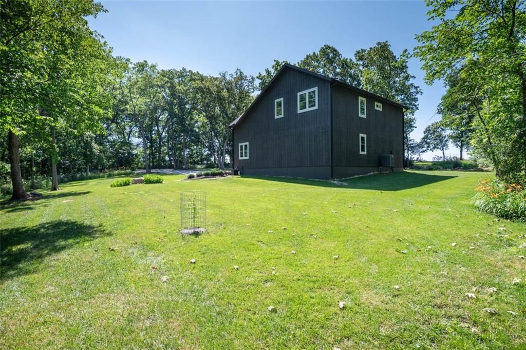 27610 S Groh Road — photo 63