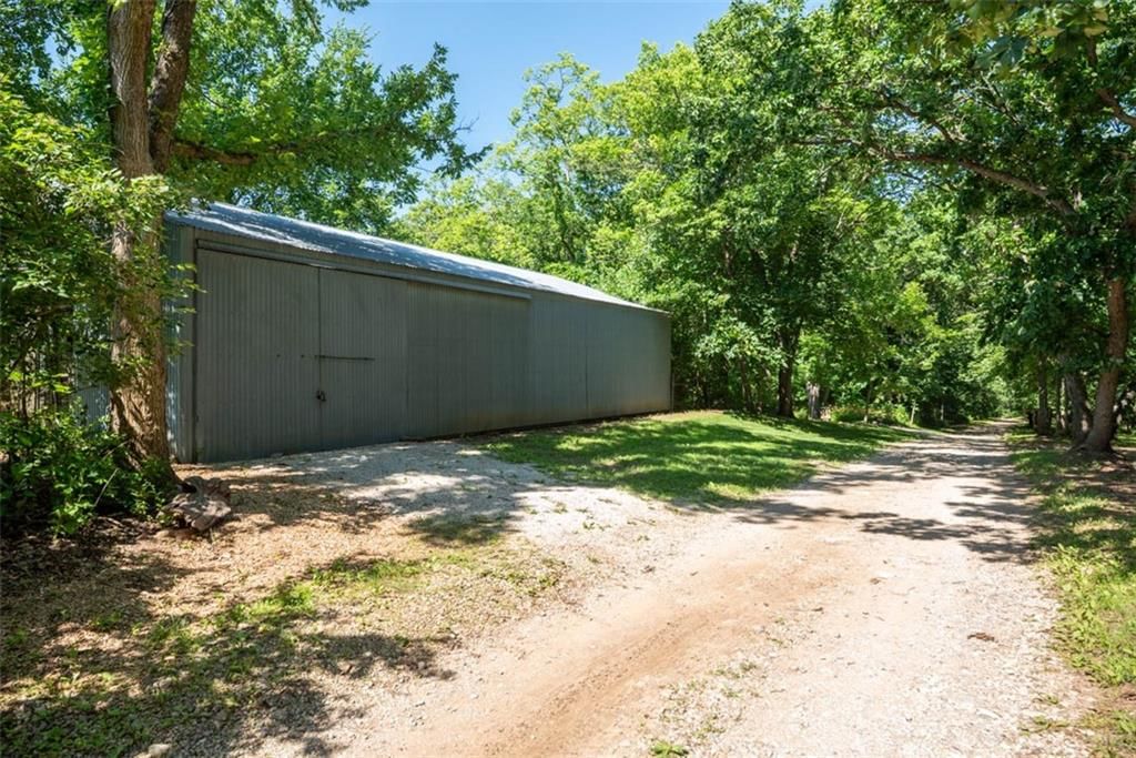 27610 S Groh Road — photo 70
