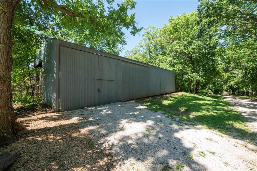 27610 S Groh Road — photo 71