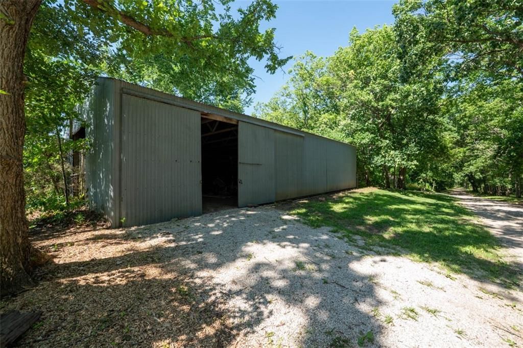 27610 S Groh Road — photo 72