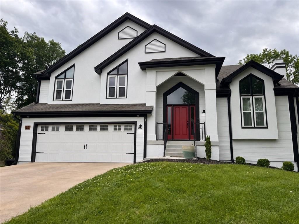 723 Cottonwood Lane — photo 2