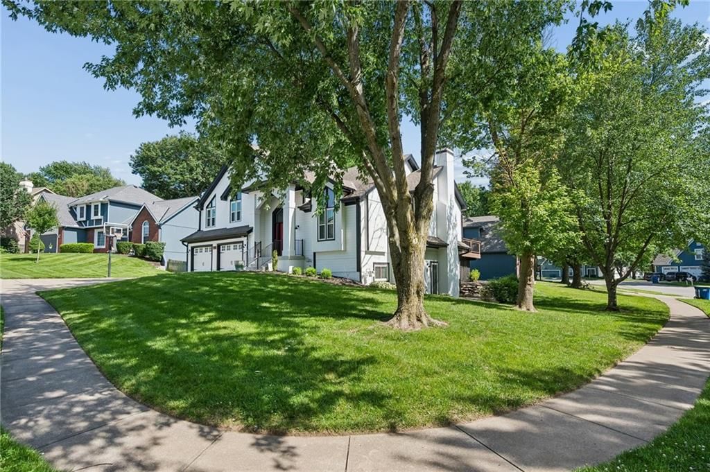 723 Cottonwood Lane — photo 4