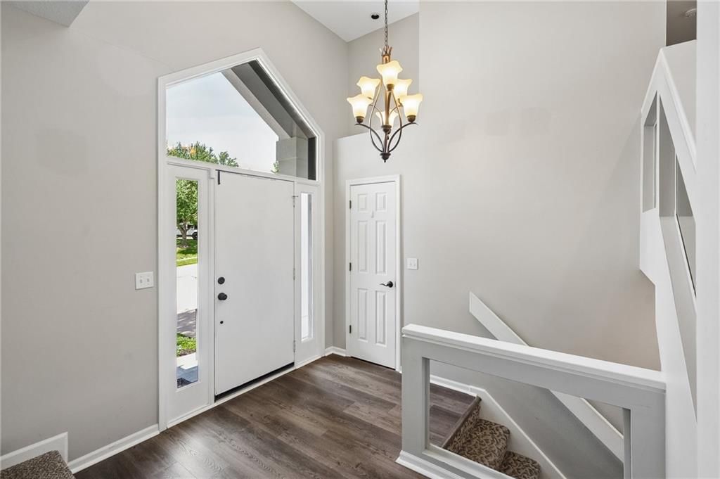 723 Cottonwood Lane — photo 5