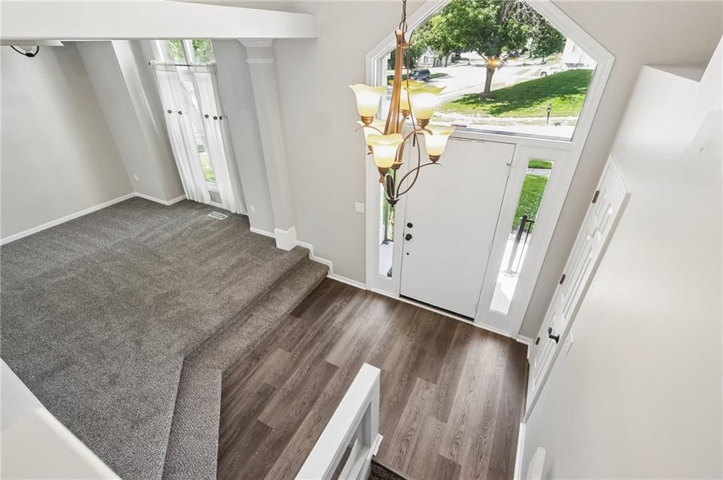 723 Cottonwood Lane — photo 6
