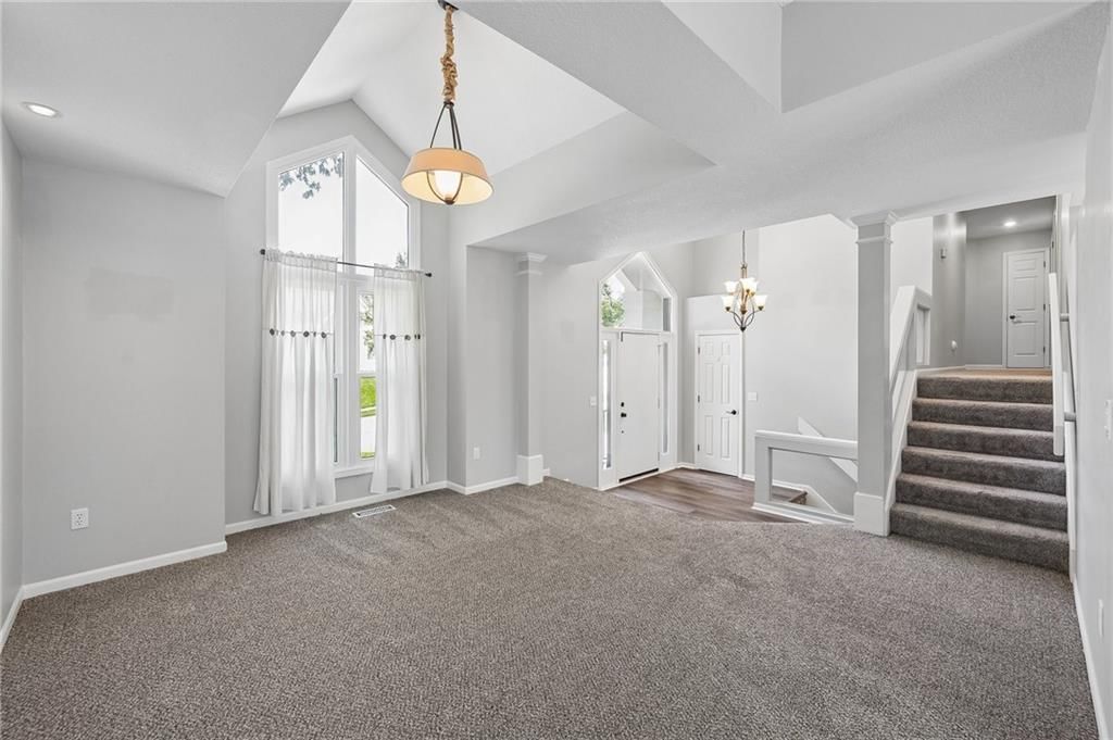 723 Cottonwood Lane — photo 7