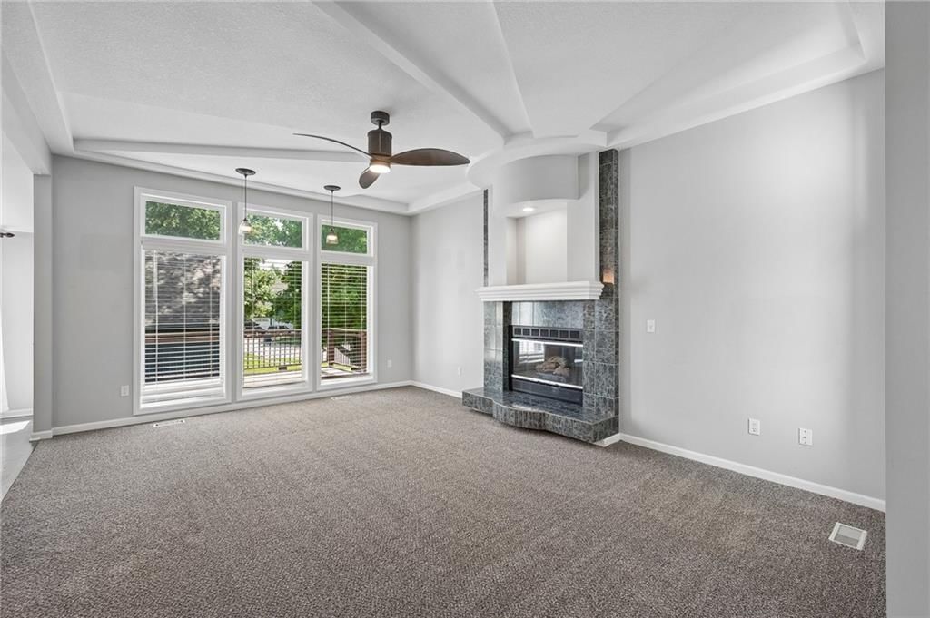 723 Cottonwood Lane — photo 14