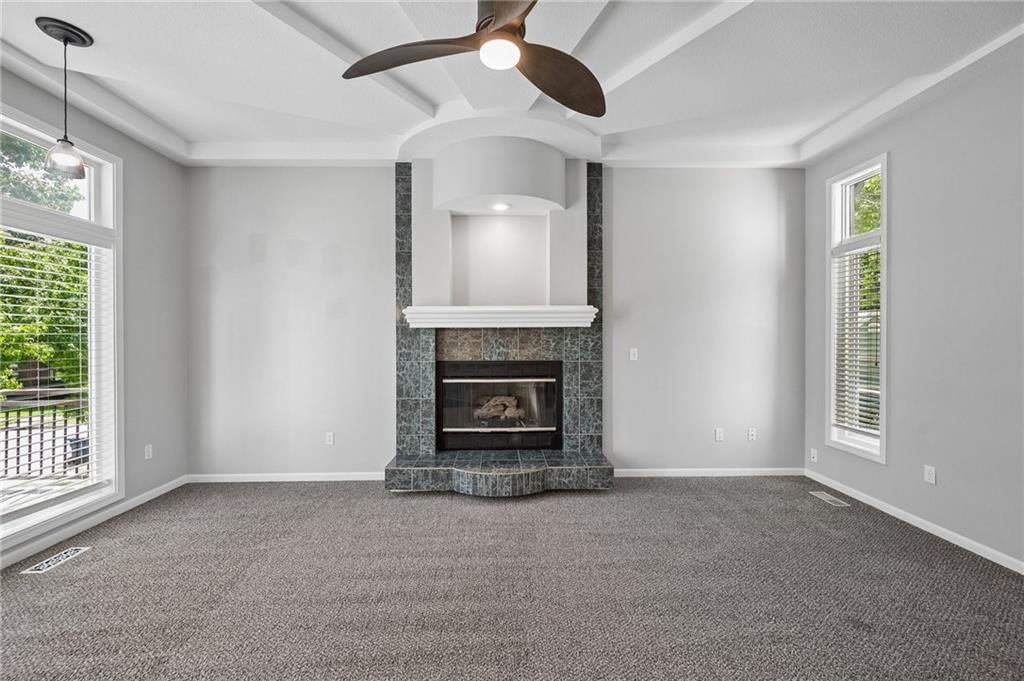 723 Cottonwood Lane — photo 15