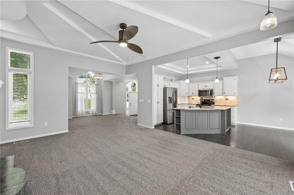723 Cottonwood Lane — photo 16