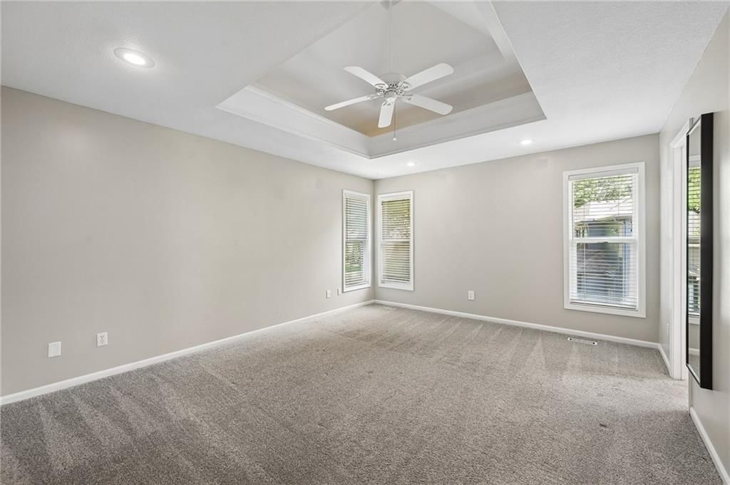 723 Cottonwood Lane — photo 19