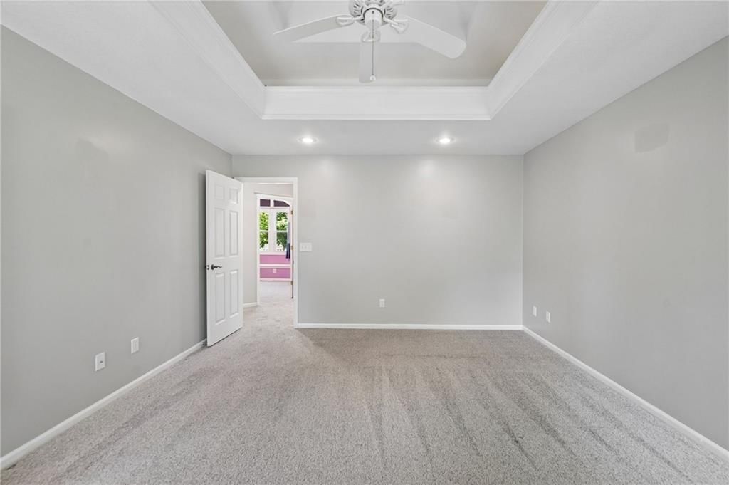 723 Cottonwood Lane — photo 20