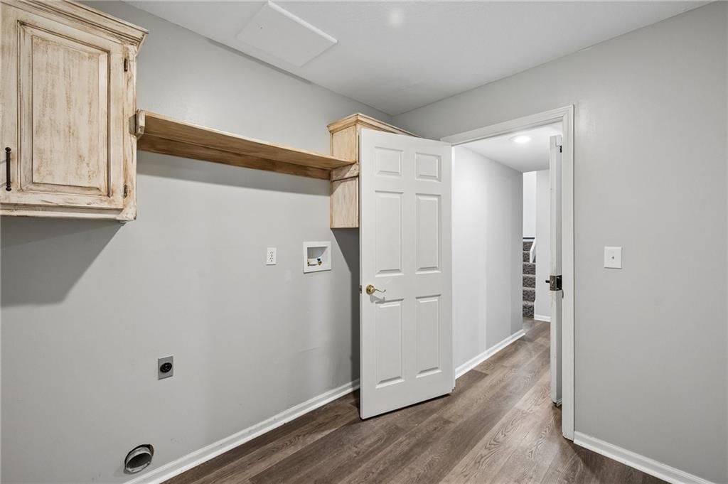 723 Cottonwood Lane — photo 26