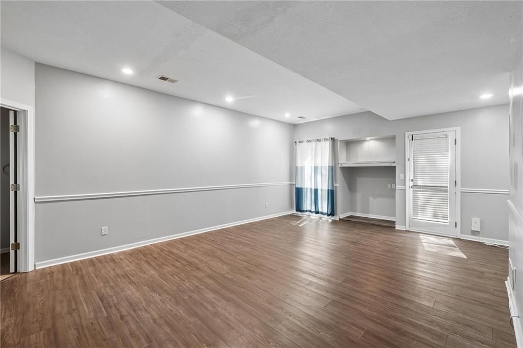 723 Cottonwood Lane — photo 27