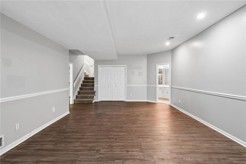 723 Cottonwood Lane — photo 28