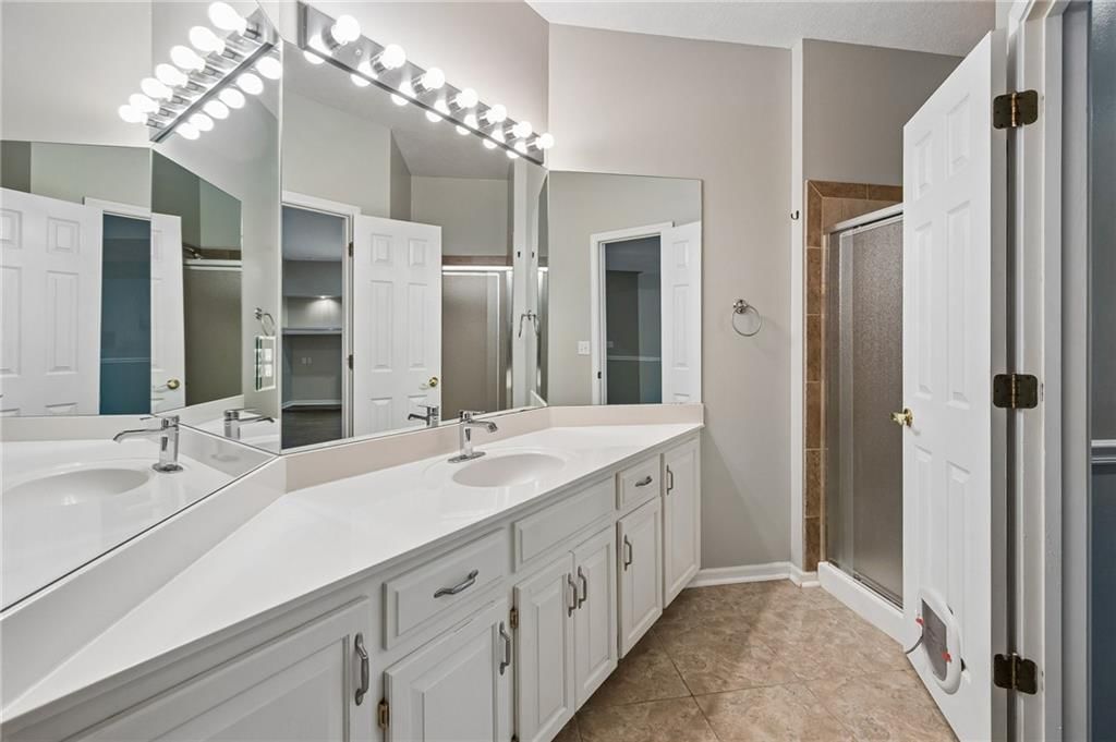723 Cottonwood Lane — photo 29