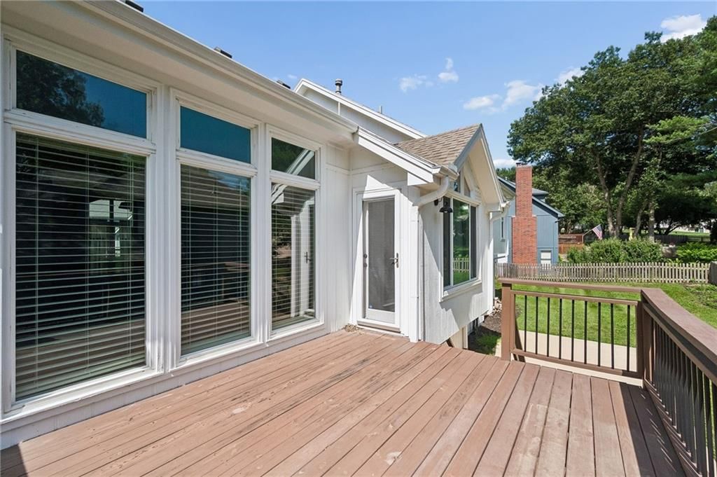 723 Cottonwood Lane — photo 30