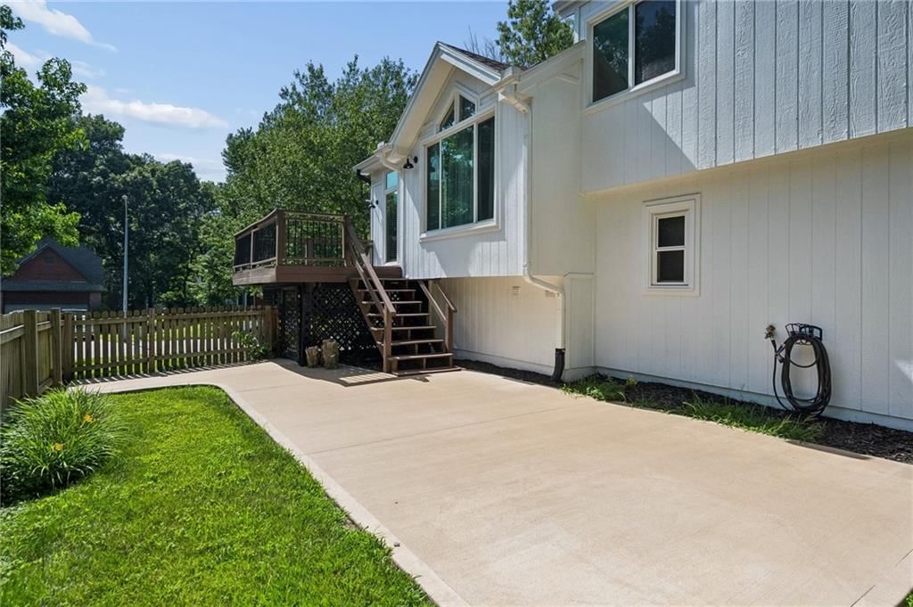 723 Cottonwood Lane — photo 32