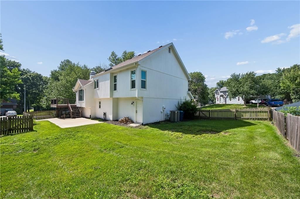 723 Cottonwood Lane — photo 33