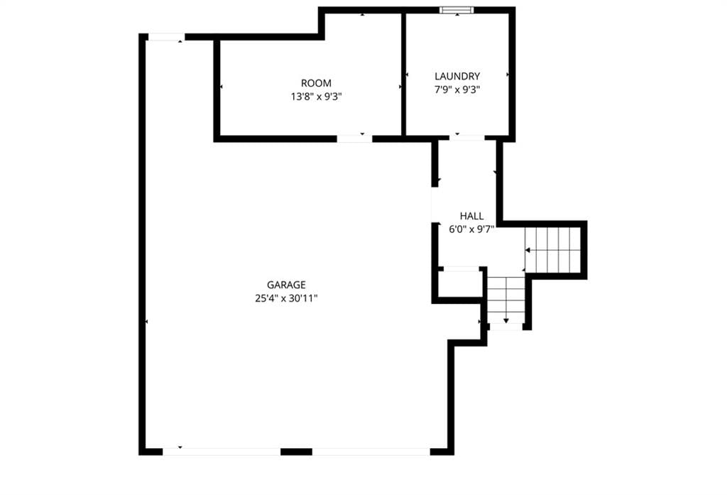 723 Cottonwood Lane — photo 35
