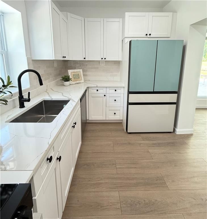 710 Elliott Street — photo 6