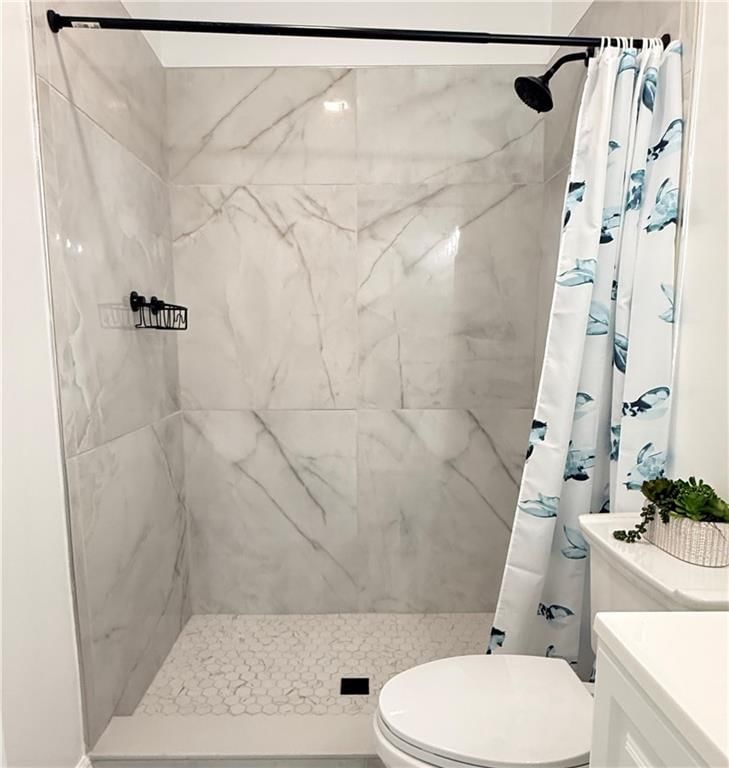 710 Elliott Street — photo 12