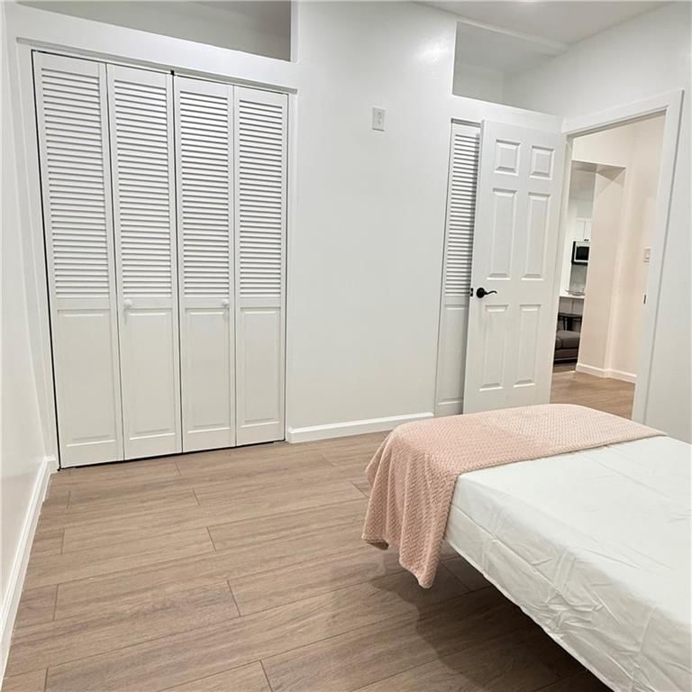 710 Elliott Street — photo 17