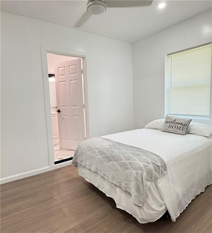 710 Elliott Street — photo 21