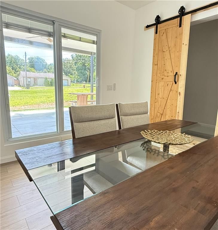 710 Elliott Street — photo 30
