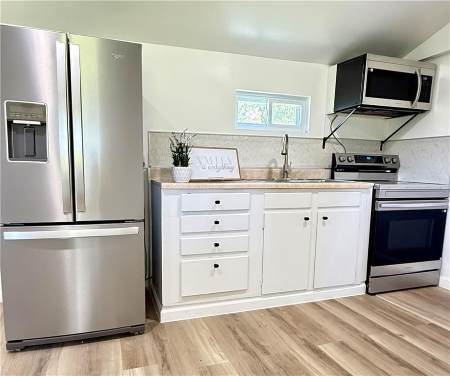 710 Elliott Street — photo 50