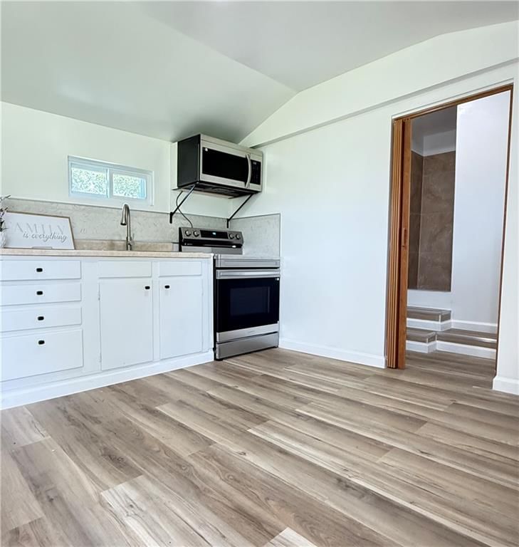 710 Elliott Street — photo 51
