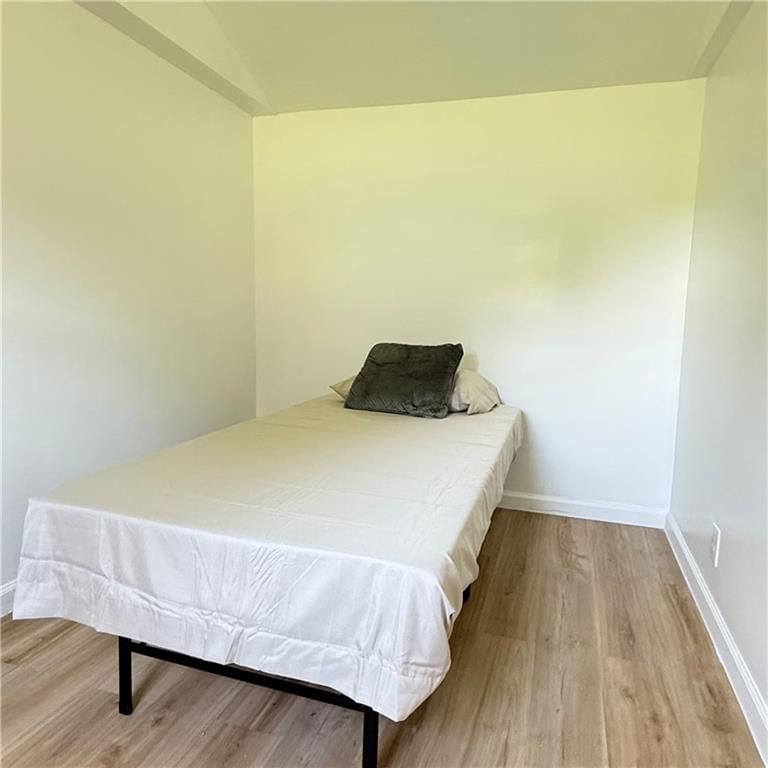 710 Elliott Street — photo 53