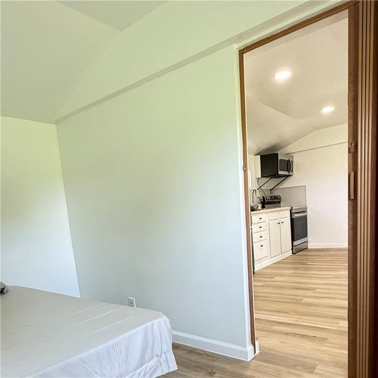 710 Elliott Street — photo 54