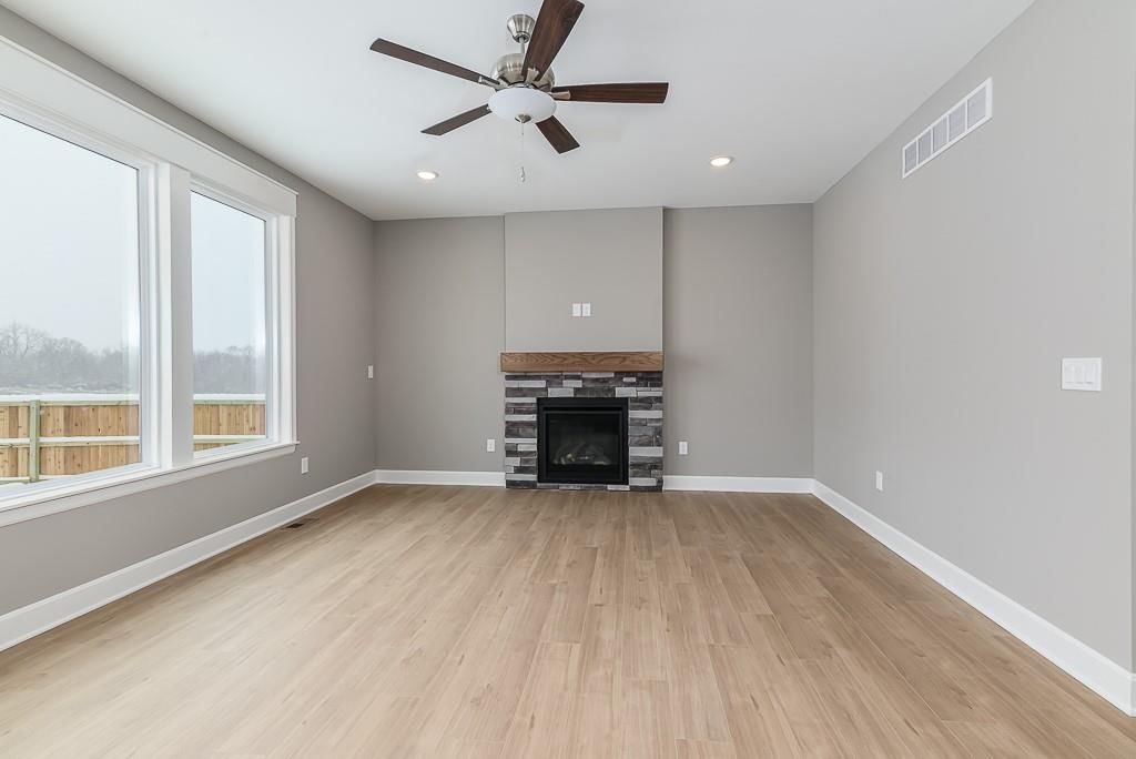 15604 Austin Court — photo 3