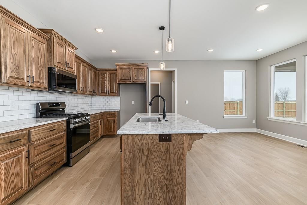 15604 Austin Court — photo 5