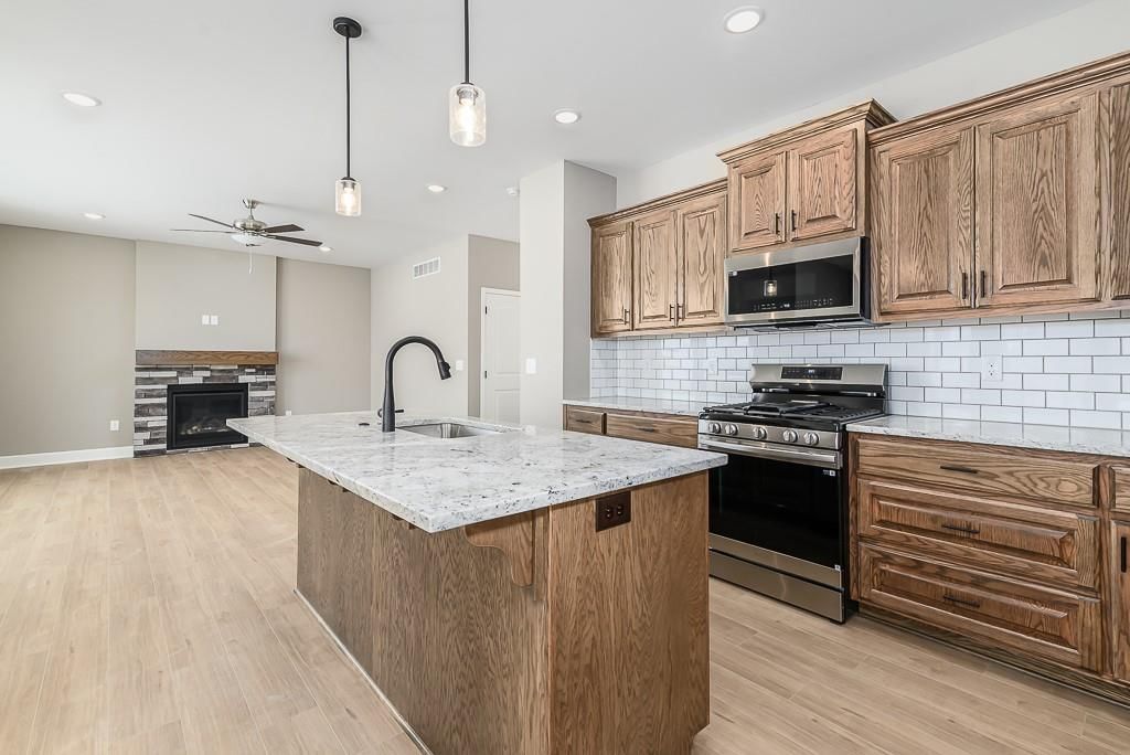 15604 Austin Court — photo 7
