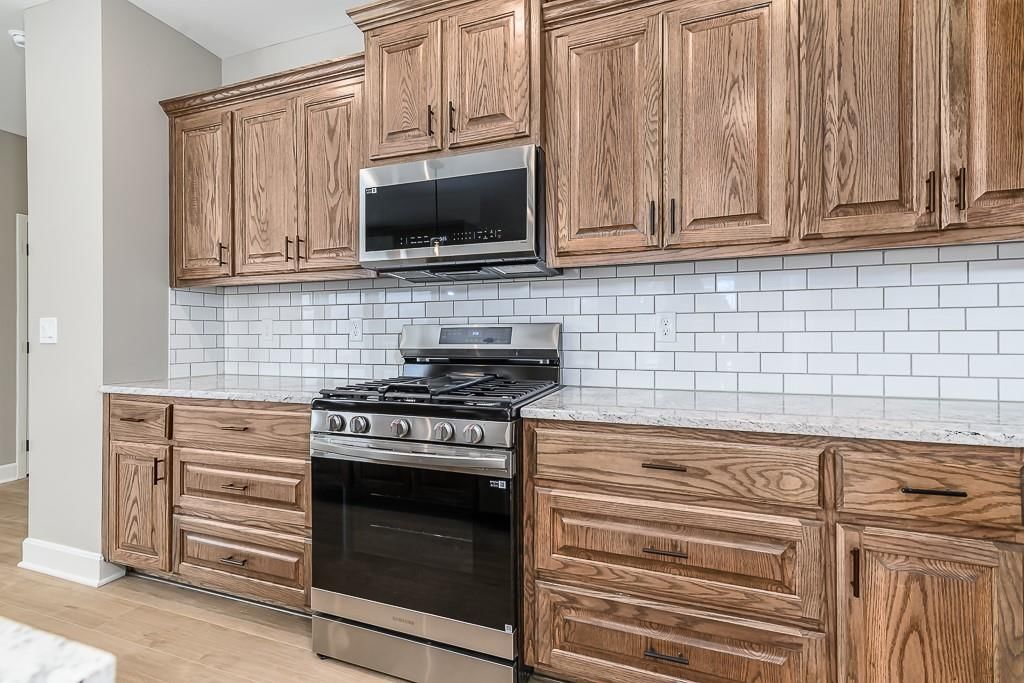 15604 Austin Court — photo 8