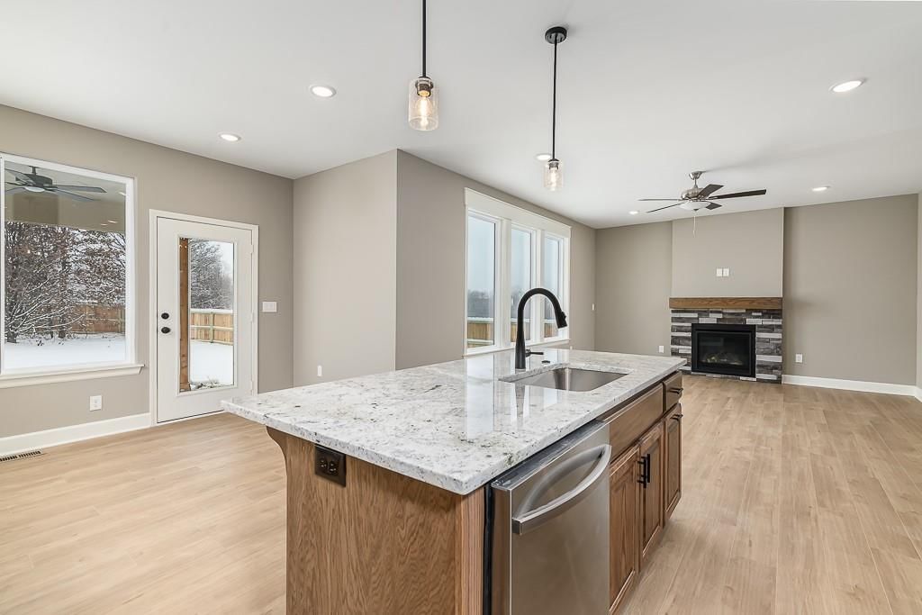 15604 Austin Court — photo 9