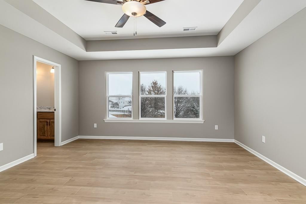 15604 Austin Court — photo 11