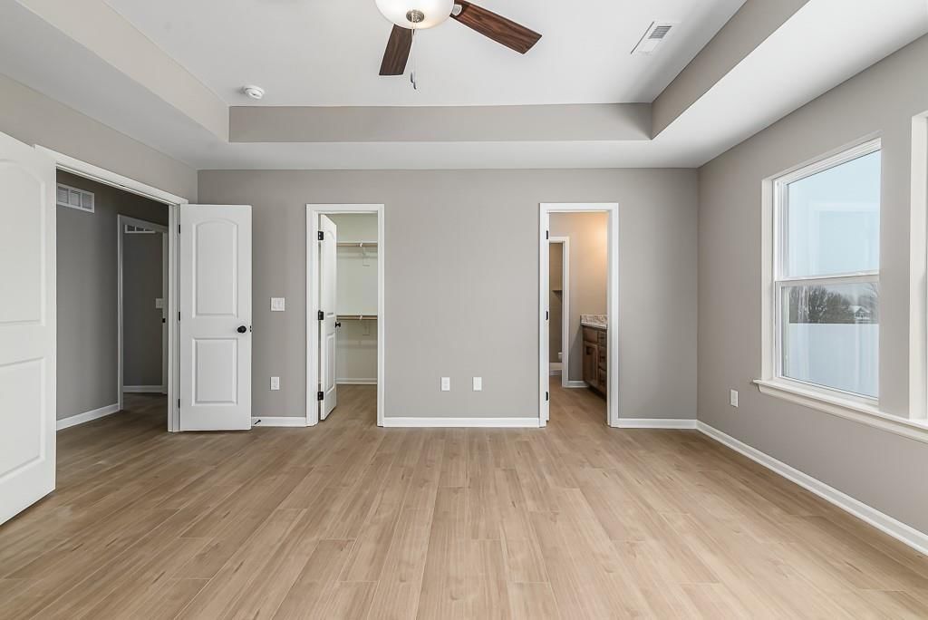15604 Austin Court — photo 12