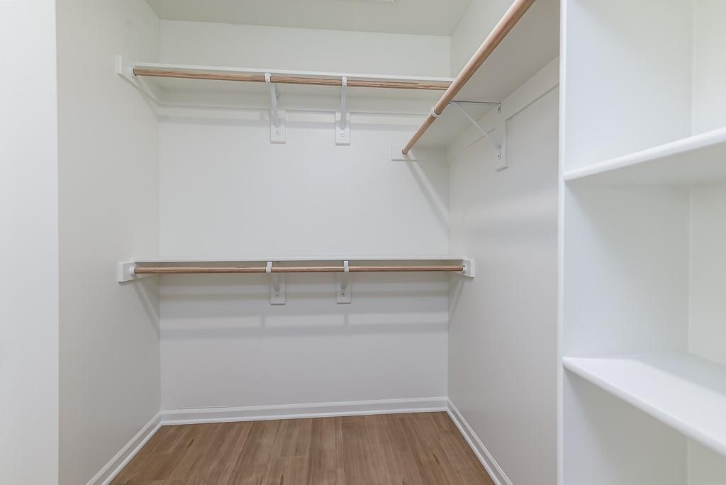 15604 Austin Court — photo 14