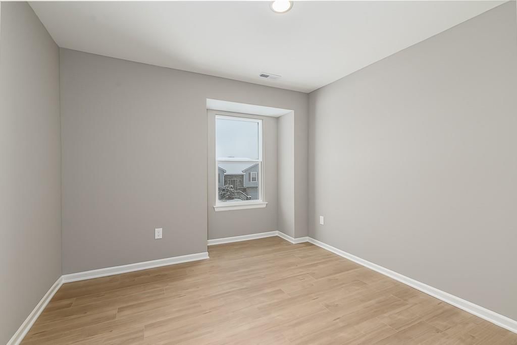 15604 Austin Court — photo 15
