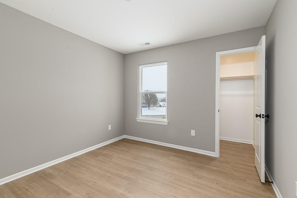 15604 Austin Court — photo 16