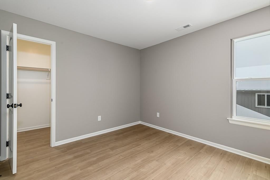15604 Austin Court — photo 17