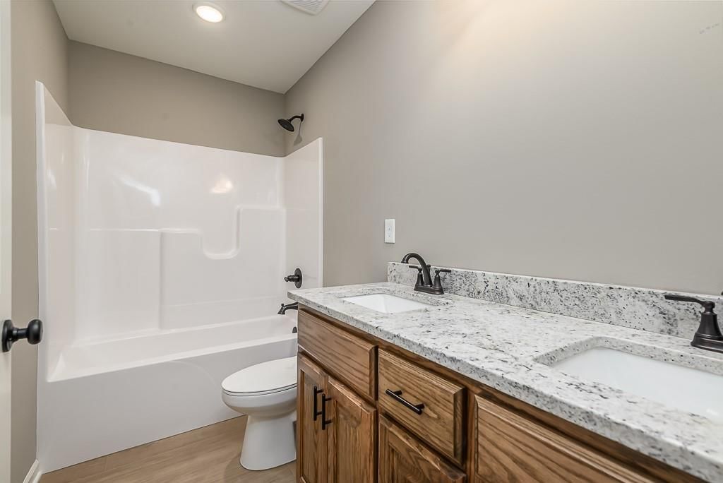 15604 Austin Court — photo 18