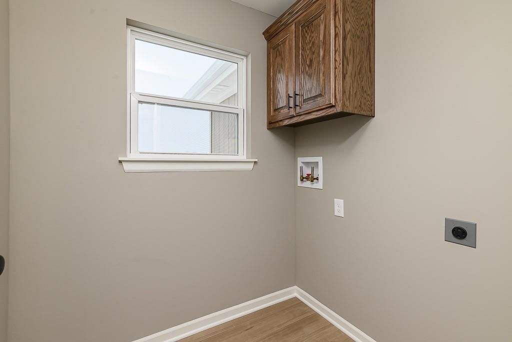 15604 Austin Court — photo 19