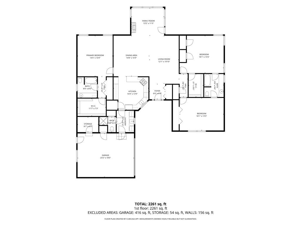 105 W Lincoln Street — photo 30