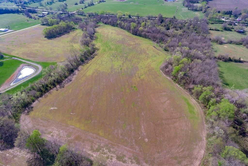 S Gibbons, Lot 3 Road — photo 1