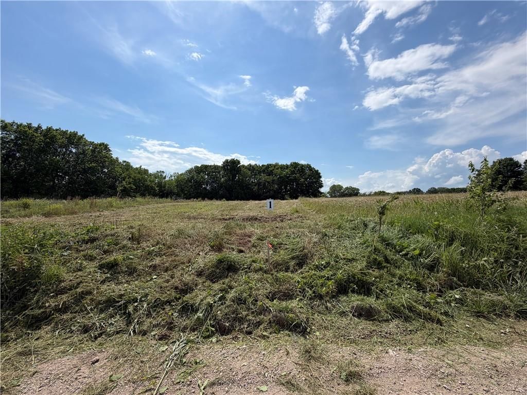 S Gibbons, Lot 3 Road — photo 5
