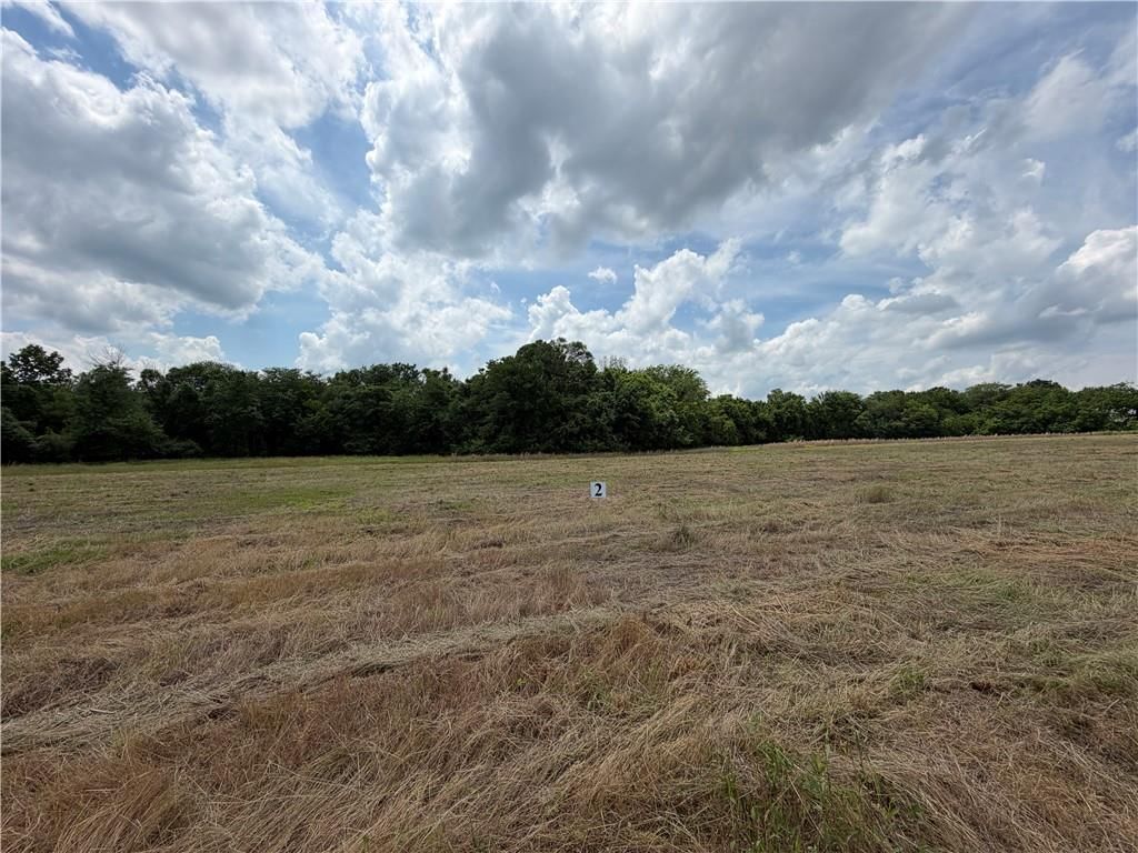 S Gibbons, Lot 3 Road — photo 6